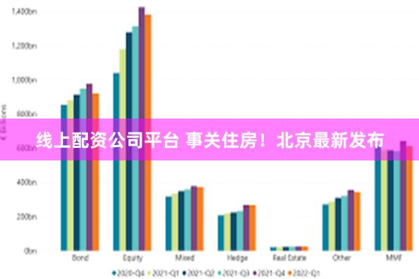 线上配资公司平台 事关住房！北京最新发布